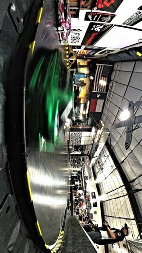 THS ReveD RCO 2025 Tripod Turn 3 Rotate 17