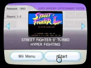 How to Inject a Rom file onto a Virtual Console WAD part 1 (blueluigi reupload)