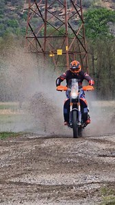 KTM 990 ADVENTURE S 2007 🤩💣💥 #enduro #offroad #moto #ktm #motorbike #motorcycle | Marco Iob