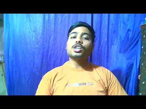 Movie Recommendation System with Collaborative Filtering