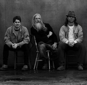 Reef - Kassner Music