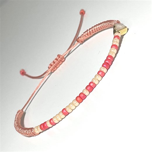 Custom Morse Code Bracelets for Women: Minimalist Hidden Message, Name in Morse Jewelry Gifts - Etsy