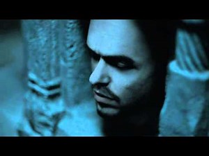 ‘Game Of Thrones’ Season 6 Spoilers: Who Is Ian McShane Playing? Actor Teases Return Of Character