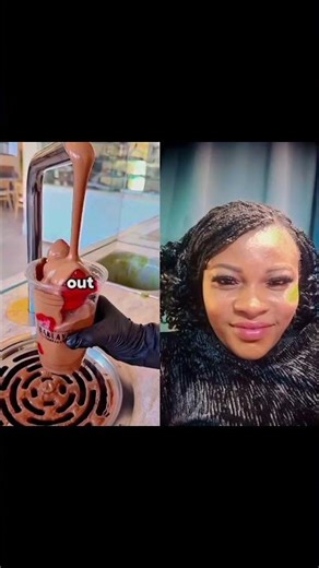 Let's play this game: put a finger down. #shorts #trending #games #duet