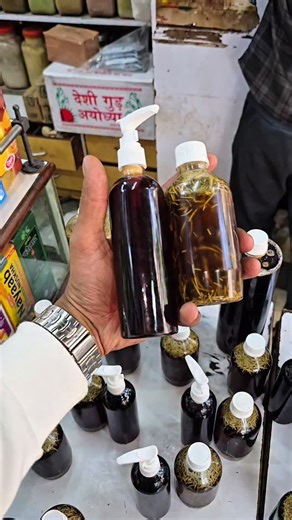 Taj Gandhi on Instagram: "Herbal hair fall kit for all hair problems .. Dm us for any queries or ordering any products! .. Dont forget to Share this reel with your friends, family members and anyone who needs best quality products at great prices! .. Contact Us: 📞 +91 8828160507 Instagram :- @tajgandhi YouTube :- @taj gandhi Website :- Purepressedoil.com .. 📍Mumbai, near Kalbadevi, opposite to Pydhonie police station, shop name:- Taj Gandhi, Shop no:- 420. .. #tajgandhi #tajgandhioils #tajgand