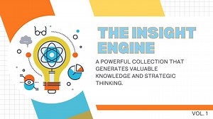 Insight Engine : l'IA pour réussir - Etsy France