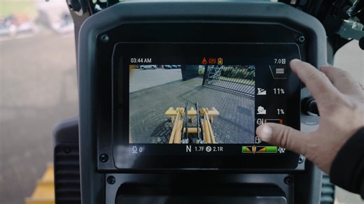 Caterpillar Product Expert Robbie Southerland was in Australia recently to support dealer training on the Cat D1 to D3 tractor range, and took Earthmoving Equipment Magazine on a detailed inspection of the D1 Mulcher and its features. Imagine the versatility of a compact Cat® dozer matched with the power of a purpose-built mulching head and dedicated auxiliary pump, making it ideal for traditional site preparation together with rough terrain land management needs. Read more here - https://www.ea