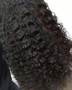 Every Yummy bundle is made to last so long as you care for it. Our hair looks better with every wash, year after year. When you shop with Yummy Hair, we provide you with all that you need to keep it looking brand new every day. The styles you can achieve with your Yummy Hair are endless. Because, you are receiving pure natural hair, you are able to wear it straight, wavy or curly. There are no limits. Get yours at www.yummyextensions.com #yummyextensions | Yummy Hair Extensions