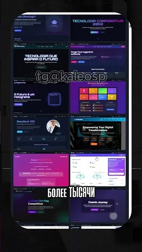 Codepen Аналог! ТОП для НАЧИНАЮЩИХ ПРОГРАММИСТОВ!
