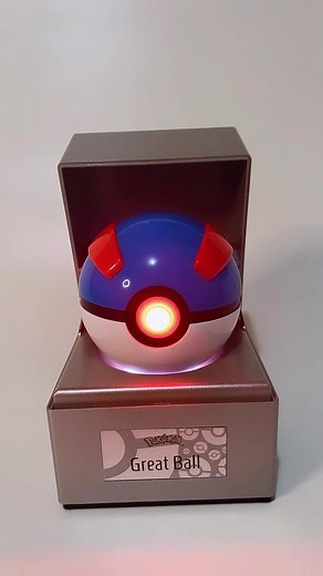 Video di Game Over Store (@gameoverstore) con suono originale - Game Over Store