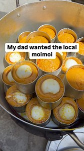 Everything local is BAE #alale #food | fabulous_nosh_and_recipes