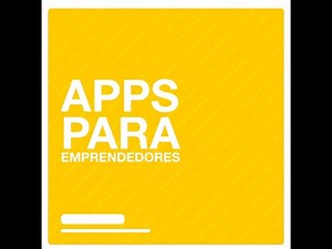 EP85: Scraping Bee - API que te facilita hacer Scraping en la Web con Proxies que Rotan.