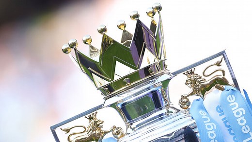 Sky Sports Mix | Watch TV & Video Live Online | Sky Sports