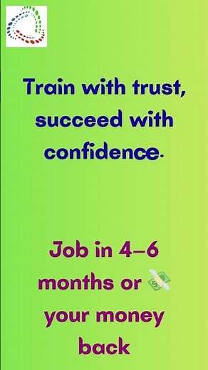 🔑 ERP Training SAP | Oracle | Dynamics 365