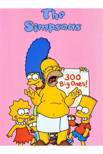 (03/08/26) LAPD dispatch audio describes the moments shots rang out in a Beverly Glen neighborhood, hitting pop star Rihanna’s mansion.