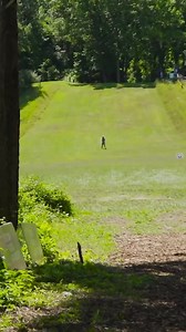 24K views · 123 reactions | The Back 9 of our DGLO Practice Round is up now! Watch: https://youtu.be/QJYr3TrnDAw | JomezPro | Facebook