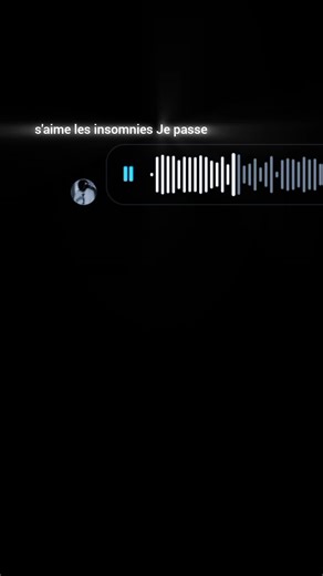 Loco- gims>>> . #cover #lyrics #gims #creatorsearchinsights #loco