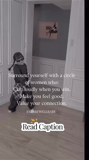 19 reactions | This might sound a bit random, but it’s something I’ve...