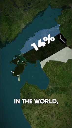 Estonia #facts #history #geography #world #map #estonia