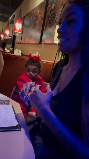 22K views · 403 reactions |  #Fun | The Baxter Boys | Facebook