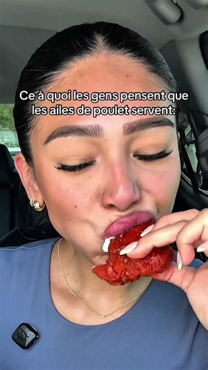 La vidéo de 3 min dans ma bio montre la vérité cachée…