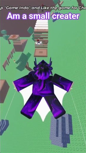 pls help out #roblox