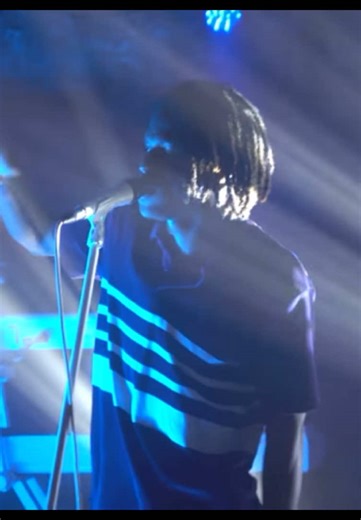 #danielcaesar #wefindlove #fyp #xyzbca | danielcaesar