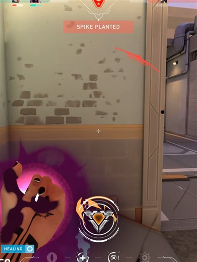 Improve Your Aim in Valorant: Top Tips & Tricks