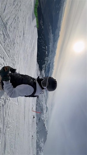 Snowboarding Fails Compilation for Winter Fun