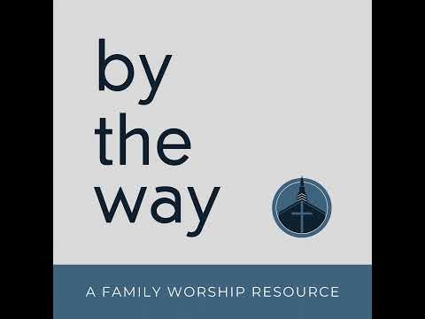 57. The Augustus Gloop of the Old Testament