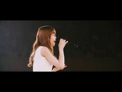 Aimer - Kataomoi (Live at Budokan)