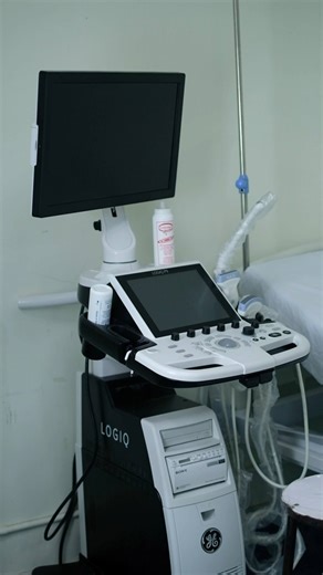 65K views · 987 reactions | The RadTech program at SWU PHINMA...