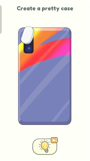 Dop2 (Delete One Part) Level 45 Walkthrough Solutions - All LevelsShorts433