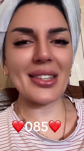 Əzizə Makler: Aziza Aziz Videoları ilə Tanış Olun
