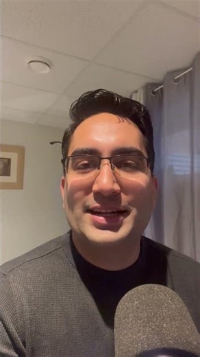 Easiest IELTS Writing Template Task 1