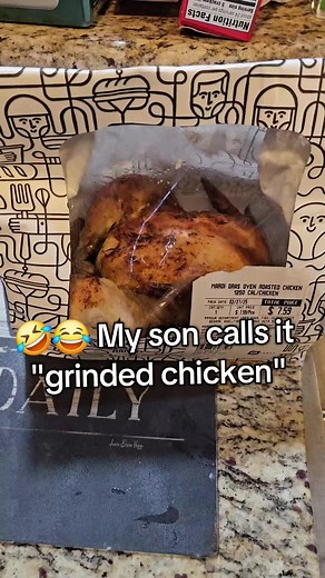 Chicken Shredder: Easy Cleanup and Perfect Tacos