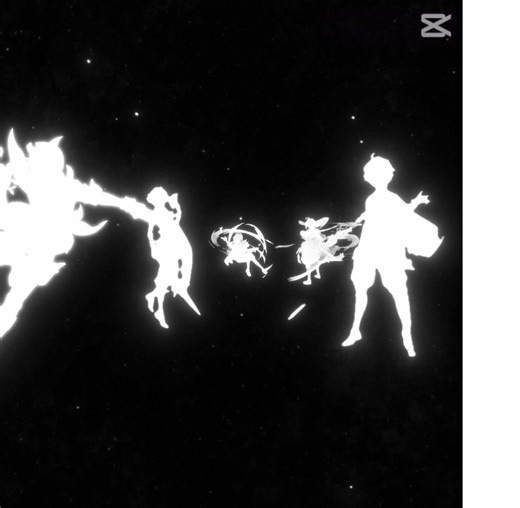 WHO’S THE BEST ANEMO? #genshinimpact #edit #venti #anemo #fendi