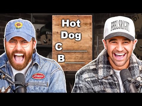 First to Connect the Words Wins!