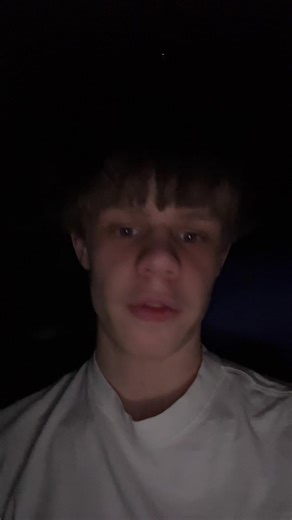 mike jones the goat #fyp #teen #lipsing #mikejones #swishahouse | Mike Jones