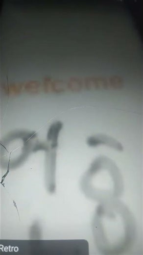 lg g3 startup and shutdown