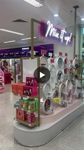 #trial #mrx #consumer #shopper #trial #besci | Becki Jarvis