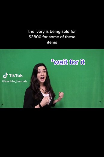 *pees pants in the public library while live recording . . #fy #mymomtoldme #trending #wlw #oops #funnytiktok #viral #peedmypants #fypシ
