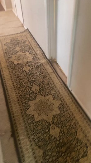 @alexxx_757 @beerbongjohn tell them they are wrong #beerbongjohn #doppelgänger #lookalike #twin