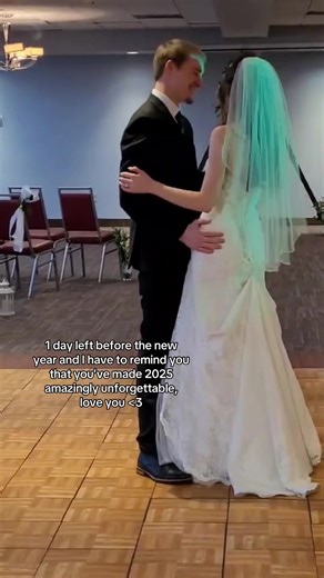 #greenscreenvideo #husband #1yearanniversary #love #foryoupage