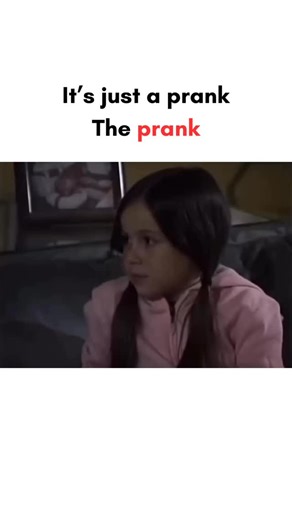 Scare Pranks💀 on Instagram: "Follow @panickkedd for more scare pranks Not real blood ⚠️⚠️ Scare Tactics is the ultimate masterclass in psychological pranks, proving that with the right set-up, anyone can be pushed to their breaking point. This isn’t just about jumping out from behind a corner; it’s a full-scale production that turns ordinary situations into living nightmares. The genius of the show lies in its unrelenting commitment to the bit. By using Hollywood-grade special effects, professi