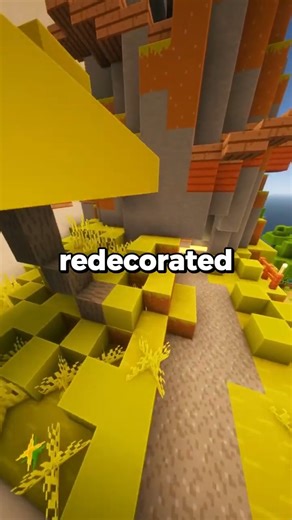 88K views · 1.3K reactions | I accidentally overheard my husband & best friend planning to use my anniversary party as a cover to announce their affair & run off together, so I stayed silent & prepared, then just as they were about to drop their bombshell I revealed I already knew & filed for divorce in front of everyone, now a year later they're miserable after breaking up while I'm thriving. #reddit | On and Off-Cam | Facebook