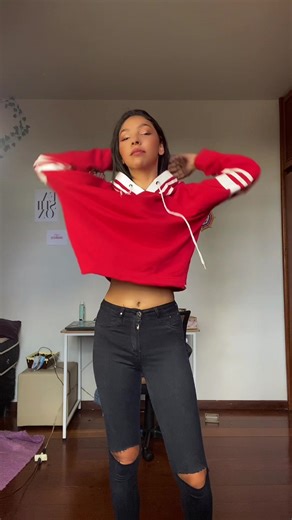 K.C. Undercover Inspired Outfit Ideas for 2023