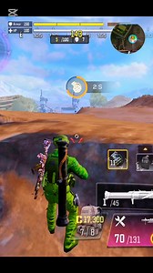 Tutorial how to engage enemies #codmobilegameplay#callofdutymobile#CODM#CODMobile | FreeKap
