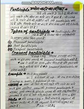 CLASS 12 ENGLISH CHAPTER 2