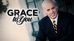 Grace To You with Dr. John MacArthur - VCY.tv